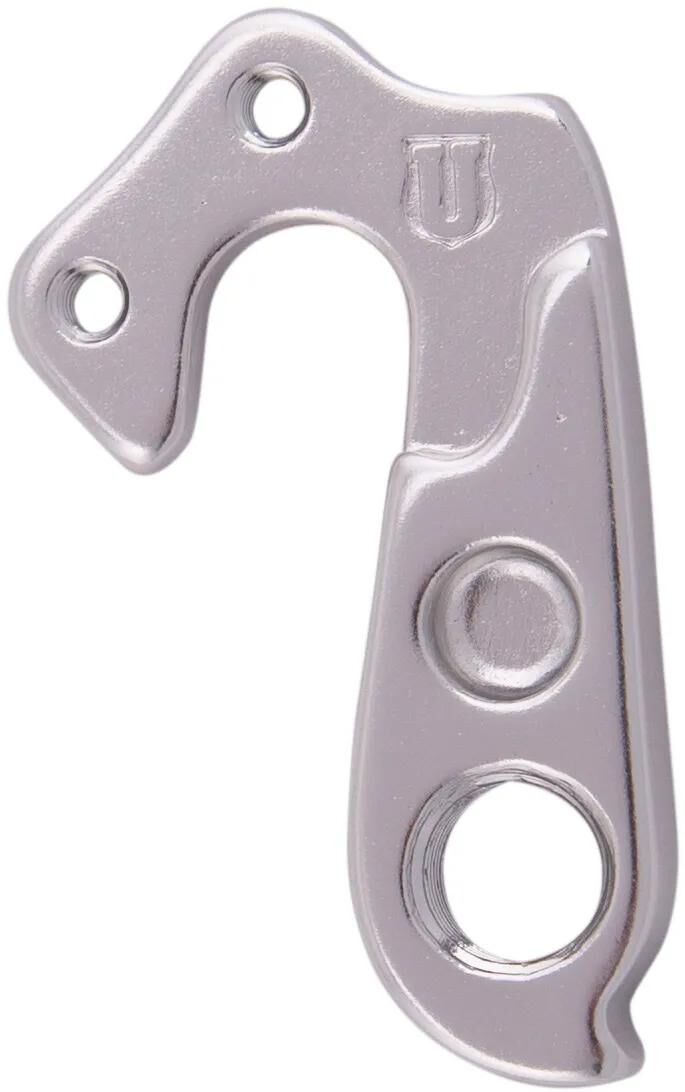 Load image into Gallery viewer, Union schaltauge dropout hg-219 incl. screws
