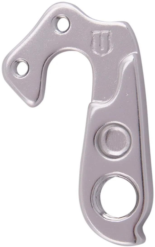 Union schaltauge dropout hg-219 incl. screws