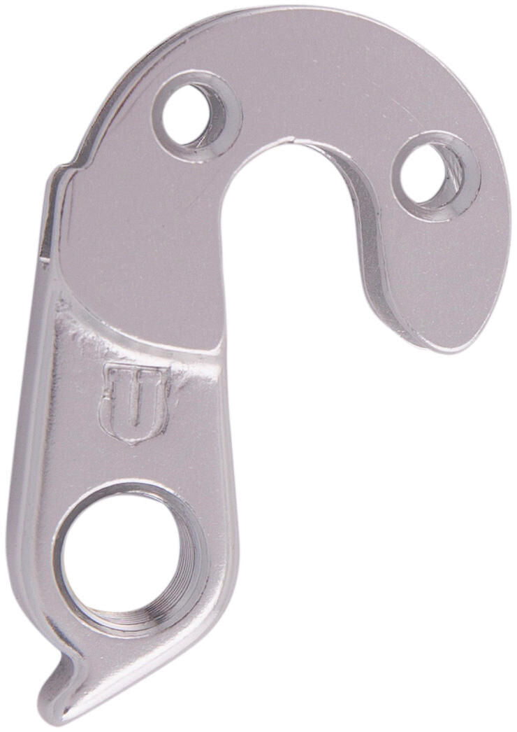 Load image into Gallery viewer, Union derailleurpad gh-221 lapierre
