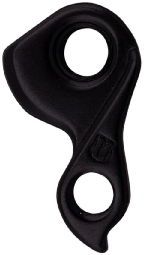 Union schaltauge dropout hg-225 incl. screws