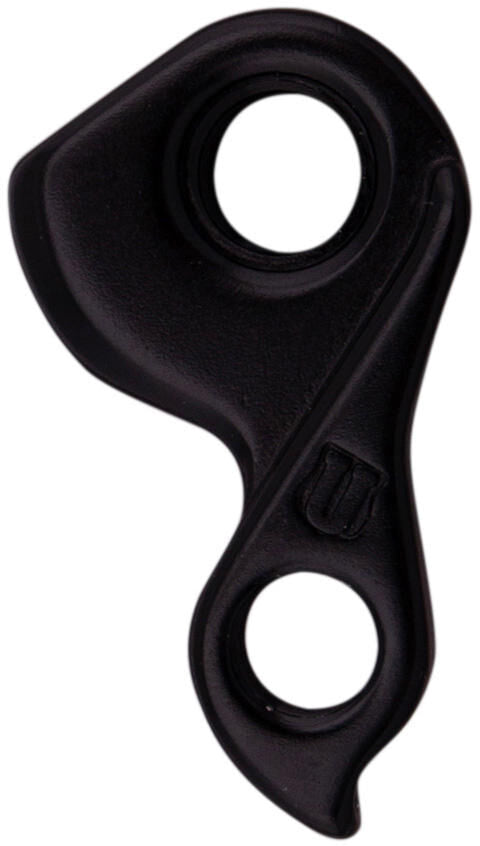 Load image into Gallery viewer, Union derailleurpad gh-225 trek
