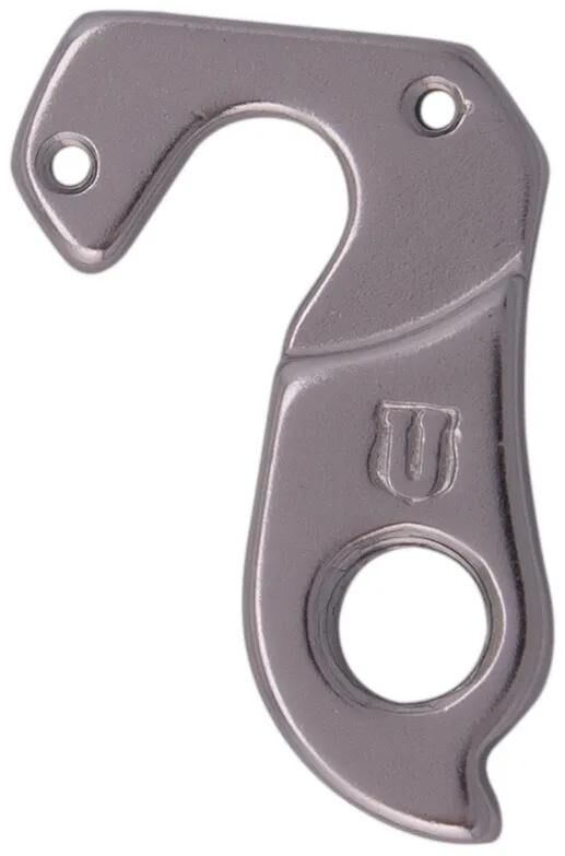 Load image into Gallery viewer, Union schaltauge dropout hg-230 incl. screws
