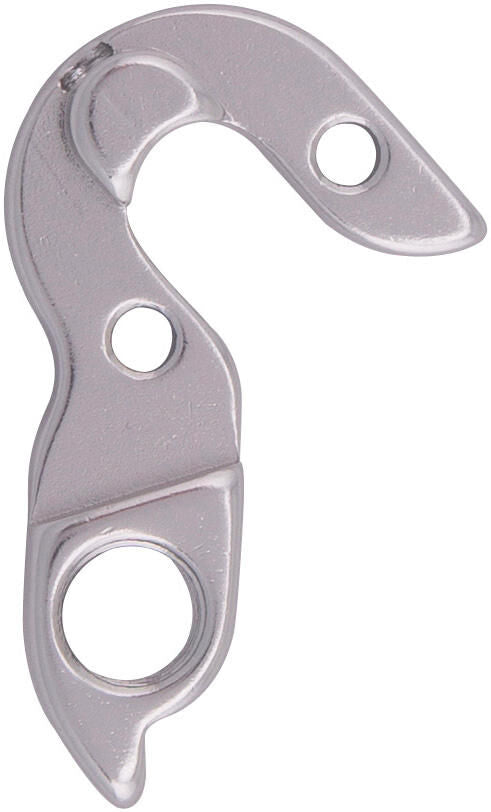 Load image into Gallery viewer, Union derailleurpad gh-233 giant
