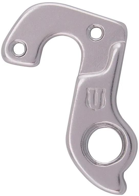 Load image into Gallery viewer, Union schaltauge dropout hg-238 incl. screws
