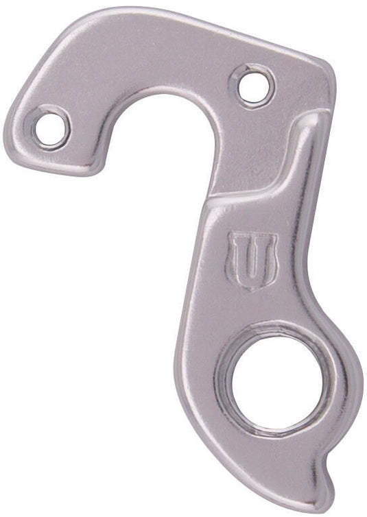 Union derailleurpad gh-238 haibike