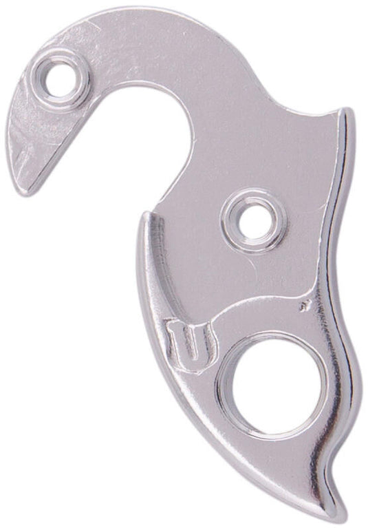 Union derailleurpad GH-240 Centurion, Merida, Wilier