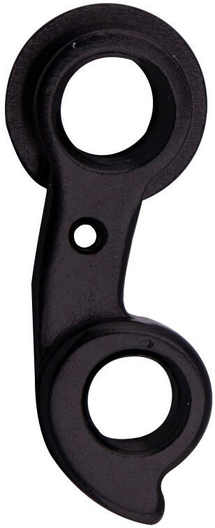 Load image into Gallery viewer, Union derailleurpad gh-242 haibike, gt, b'twin
