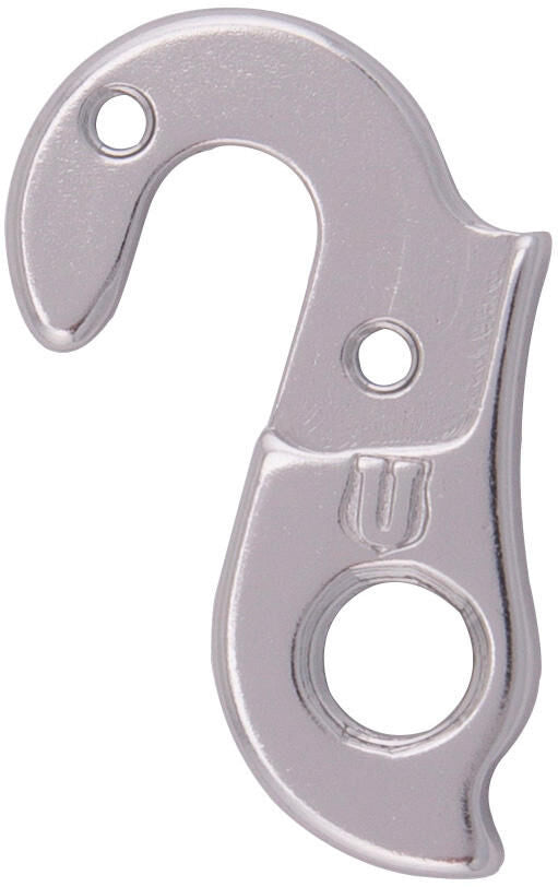 Union derailleurpad GH-245 Bulls, Focus, Raleigh