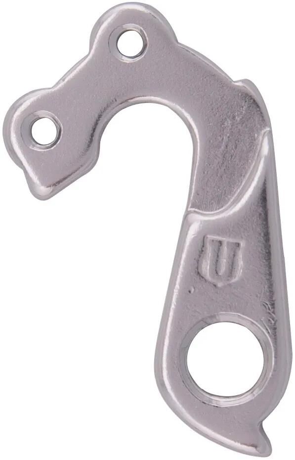 Load image into Gallery viewer, Union schaltauge dropout hg-246 incl. screws
