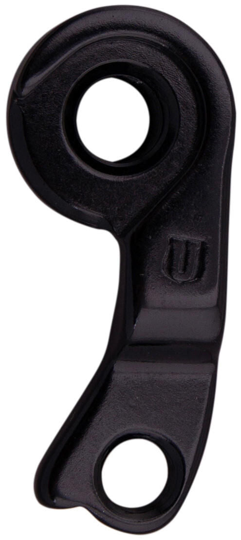 Union derailleurpad GH-250 Bulls