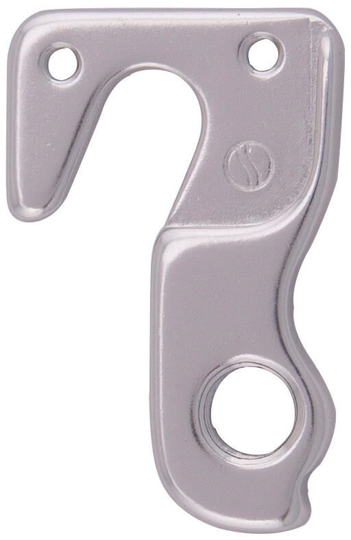 Load image into Gallery viewer, Union derailleurpad gh-256 orbea
