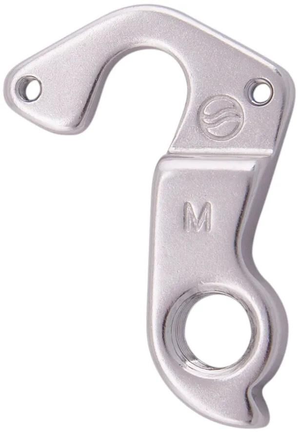 Cargue la imagen en el visor de la galería, Union derailleurpad GH-260 Cannondale, Bulls
