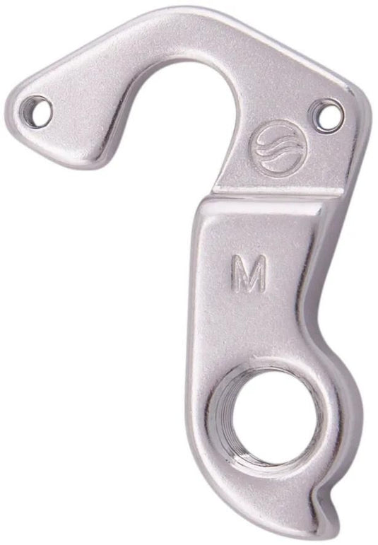 Union derailleurpad GH-260 Cannondale, Bulls