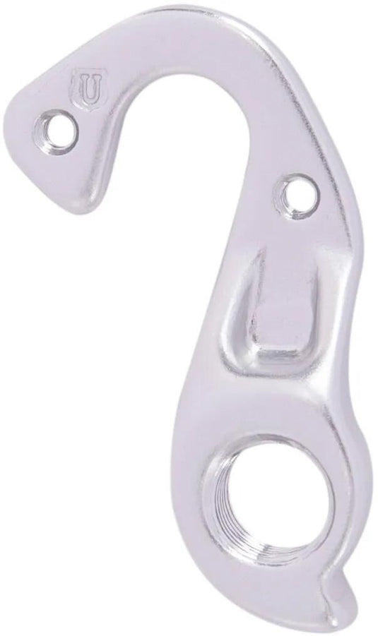 Union derailleurpad gh-264 cube