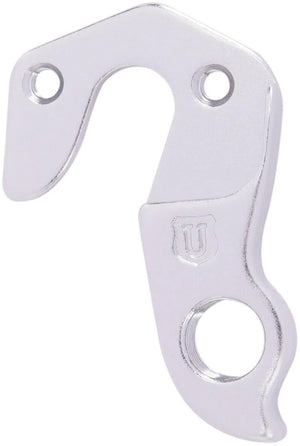 Marwi union derailleurpad gh-265 orbea