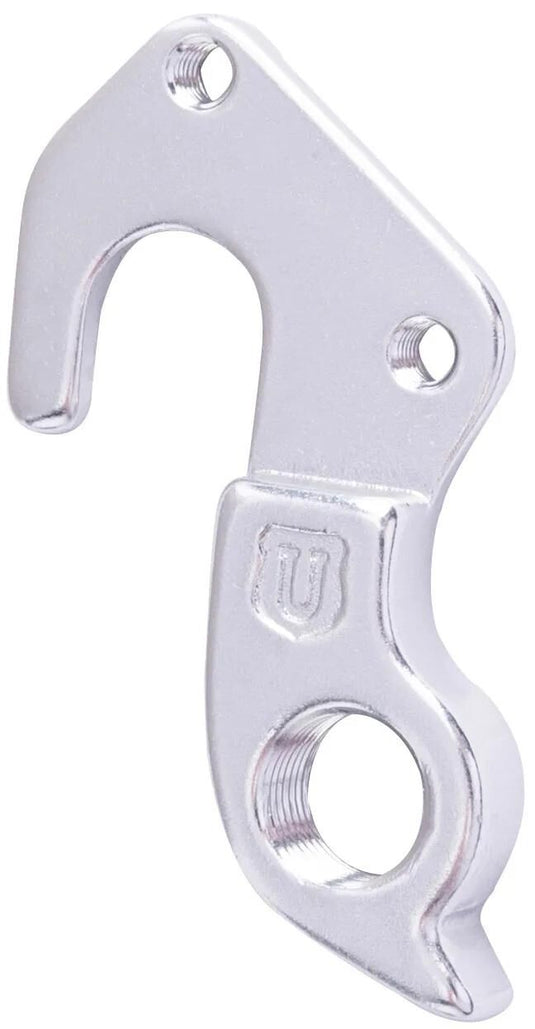 Union schaltauge derail.hanger gh-266