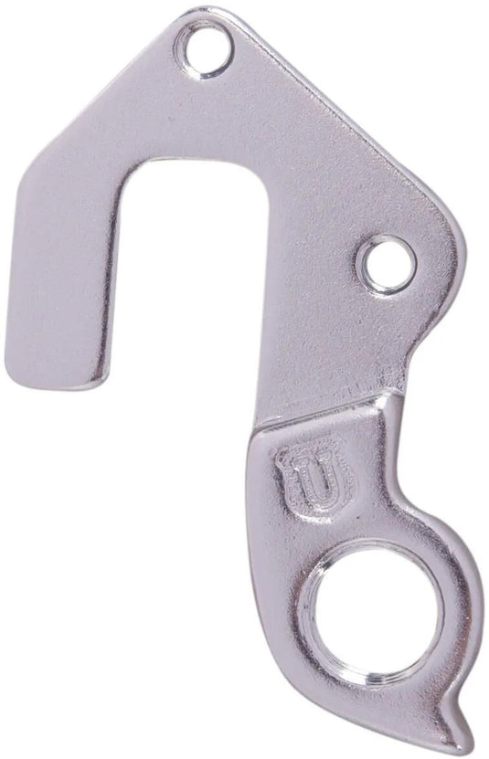 Union derailleurpad gh-267 focus