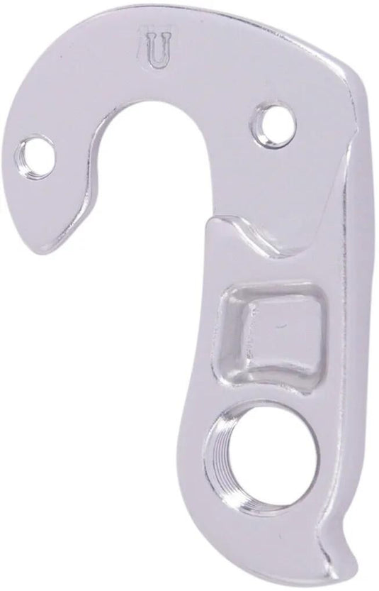 Union derailleurpad gh-268 decathlon