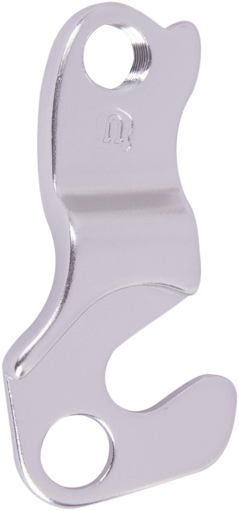 Load image into Gallery viewer, Union derailleurpad gh-269 stevens
