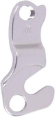 Union derailleurpad gh-269 stevens