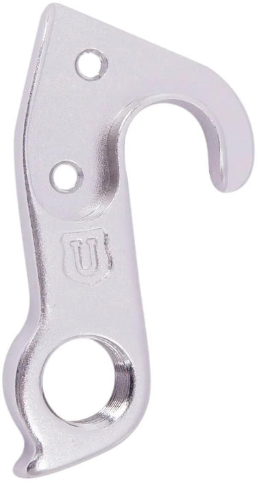 Union derailleurpad gh-270 canyon
