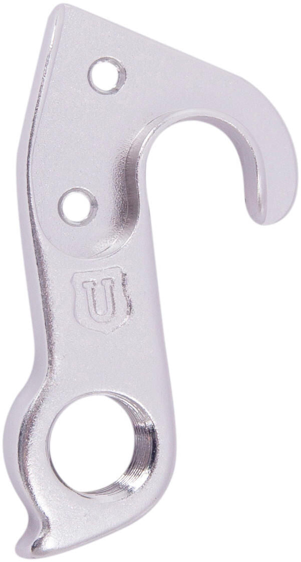 Load image into Gallery viewer, Union derailleurpad gh-270 canyon
