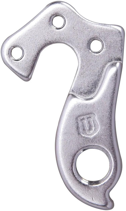 Union schaltauge derail.hanger gh-271
