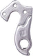 Union derailleurpad gh-271 bergamont