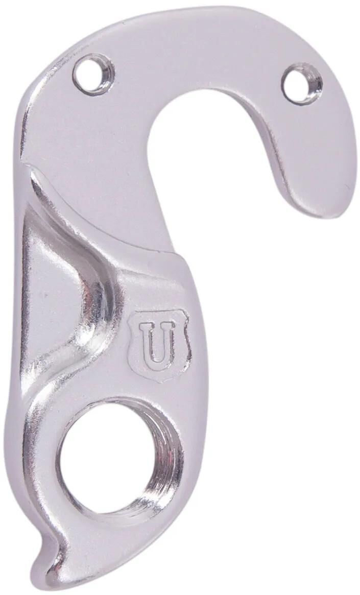 Load image into Gallery viewer, Union derailleurpad gh-273 bergamont
