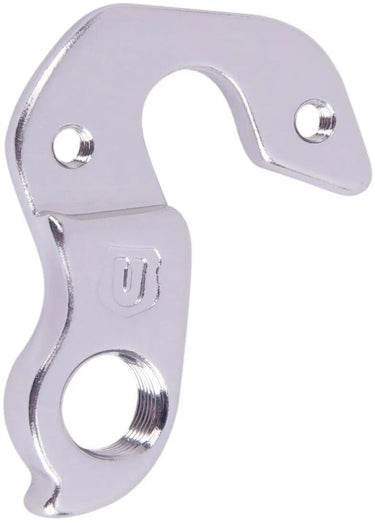 Union derailleurpad gh-275 scott