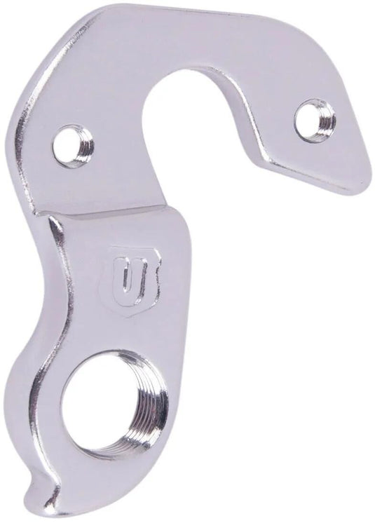 Union derailleurpad gh-275 scott