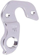 Union derailleurpad gh-275 scott