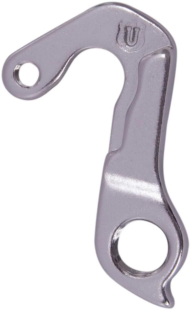 Load image into Gallery viewer, Union derailleurpad gh-276 scott
