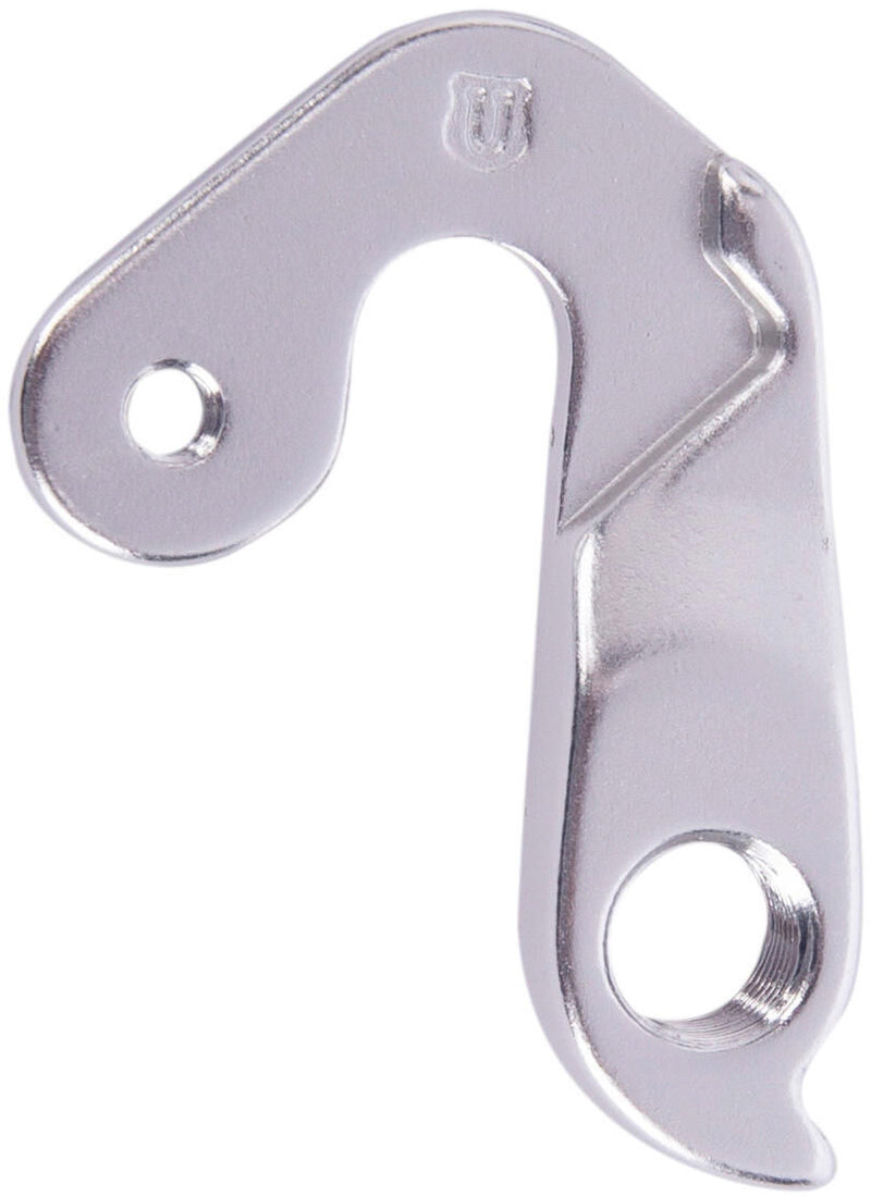 Load image into Gallery viewer, Union derailleurpad gh-277 scott
