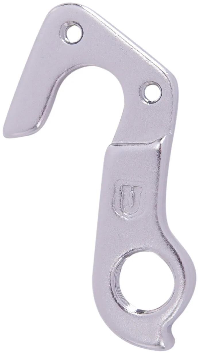 Load image into Gallery viewer, Union derailleurpad gh-283 gt
