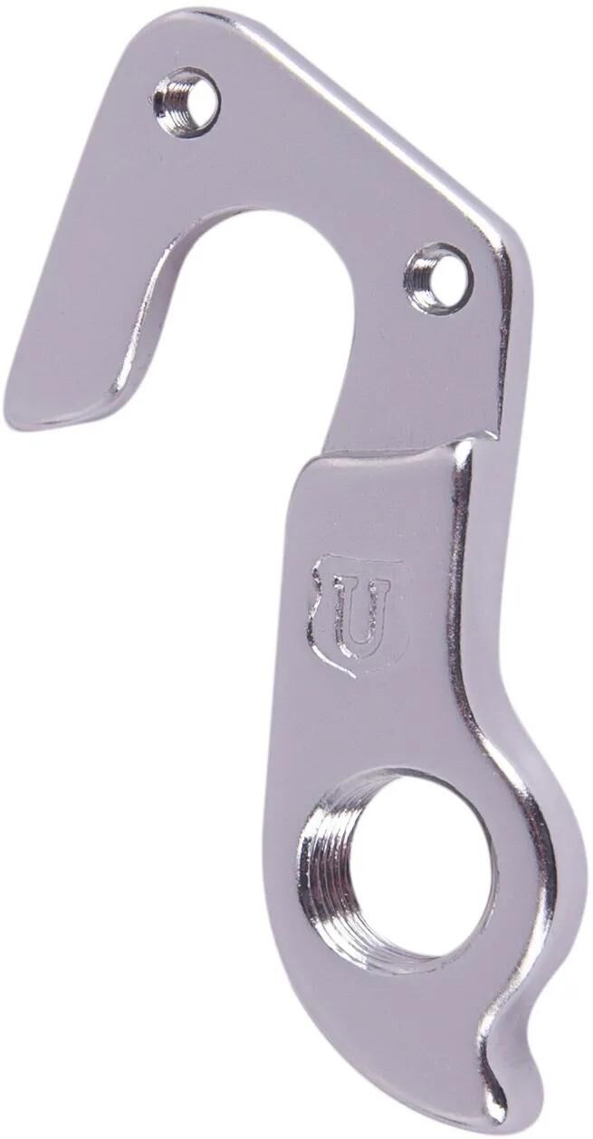 Load image into Gallery viewer, Union derailleurpad gh-284 gt
