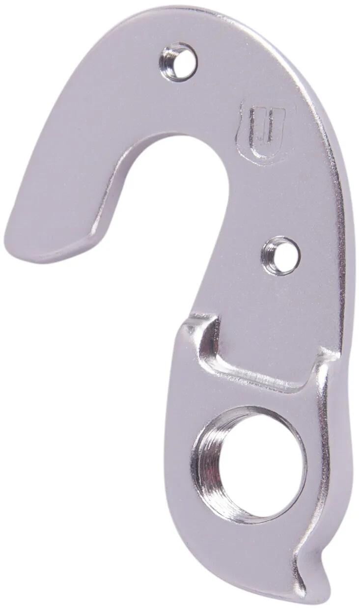 Load image into Gallery viewer, Union derailleurpad gh-285 cube
