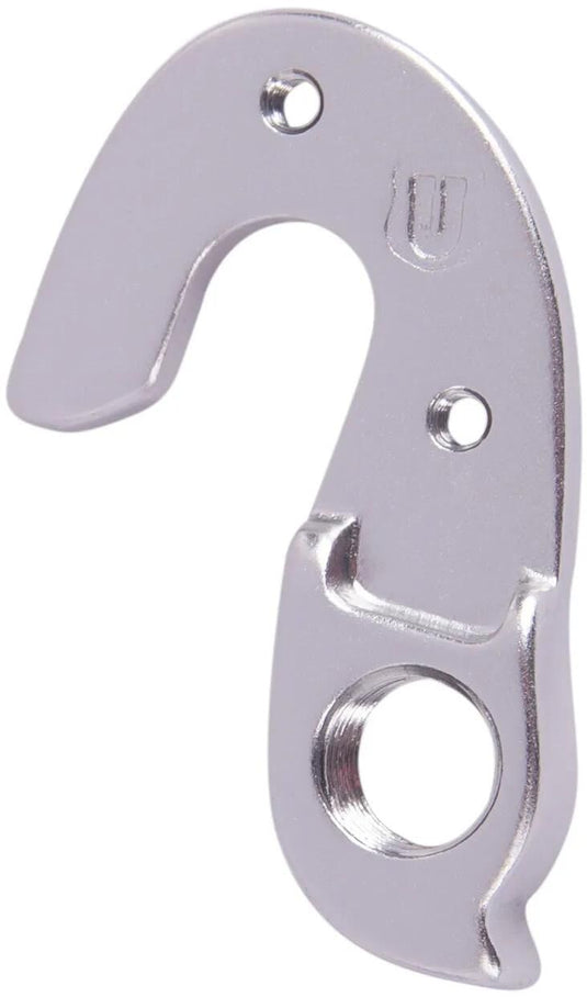 Union derailleurpad gh-285 cube