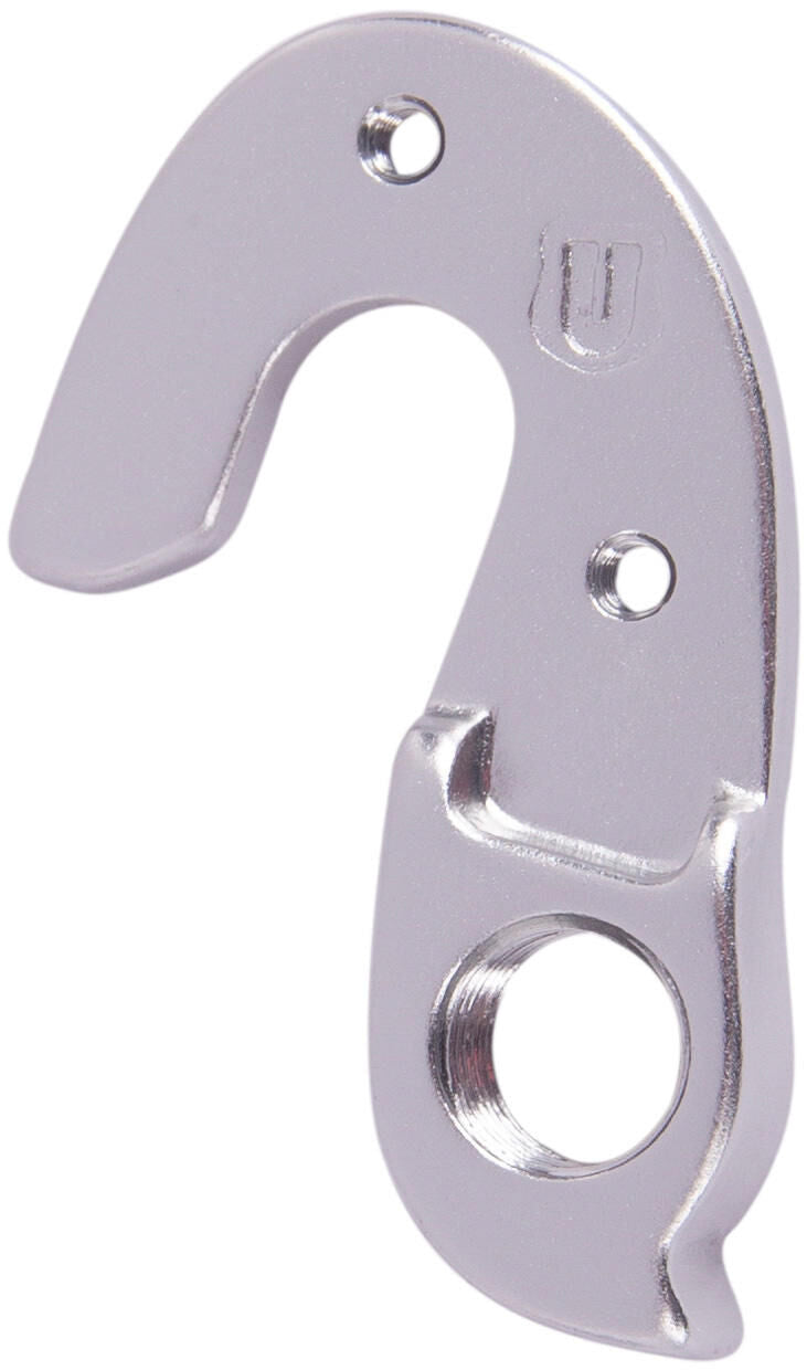 Load image into Gallery viewer, Union derailleurpad gh-285 cube
