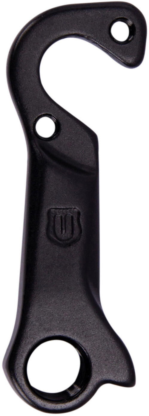 Load image into Gallery viewer, Union derailleurpad gh-286 cube
