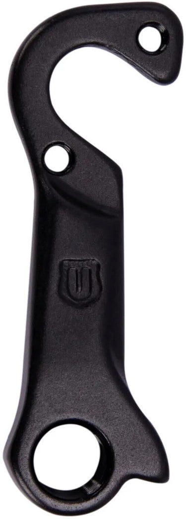 Union derailleurpad gh-286 cube