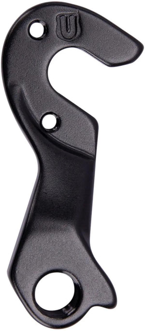 Union derailleurpad gh-287 cube