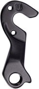 Union derailleurpad gh-287 cube