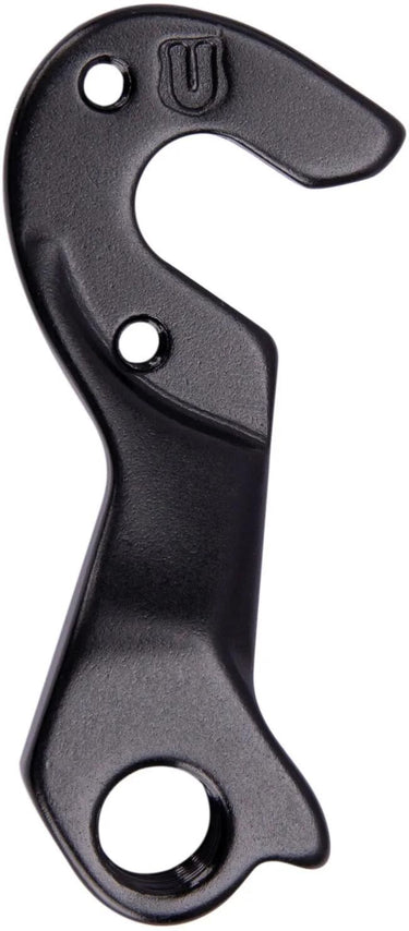 Union derailleurpad gh-287 cube