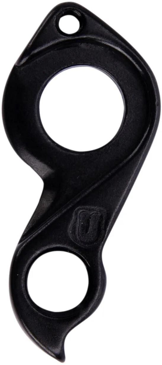Union derailleurpad gh-291 focus