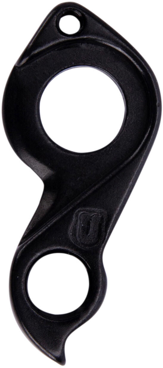 Load image into Gallery viewer, Union derailleurpad gh-291 focus
