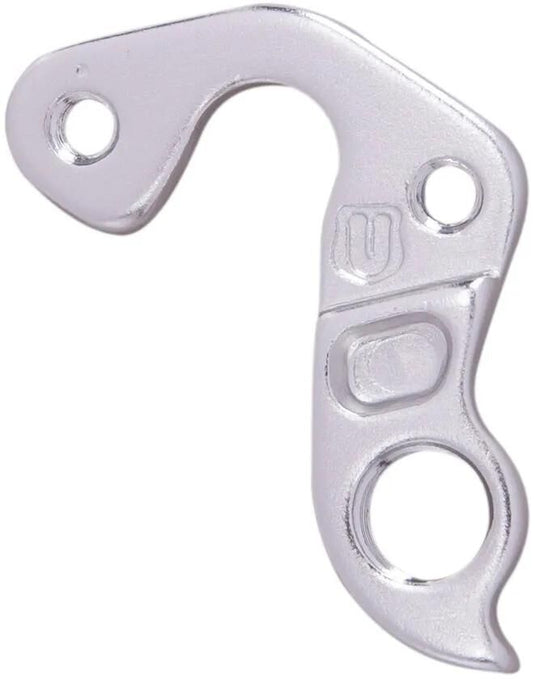 Union derailleur-bevestigingshaak derail.hanger gh-292