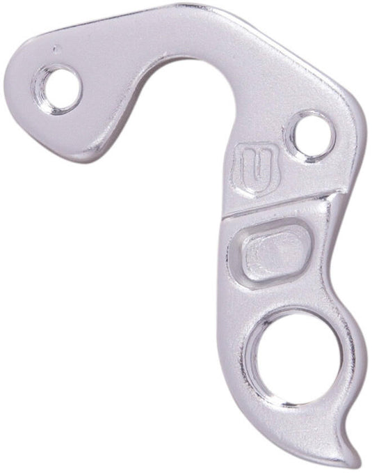 Union derailleurpad gh-292 scott