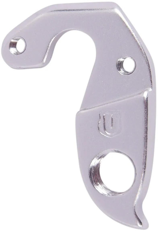 Union derailleurpad gh-293 specialized