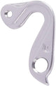 Union derailleurpad gh-294 specialized